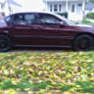 Meet your Posher, Nate